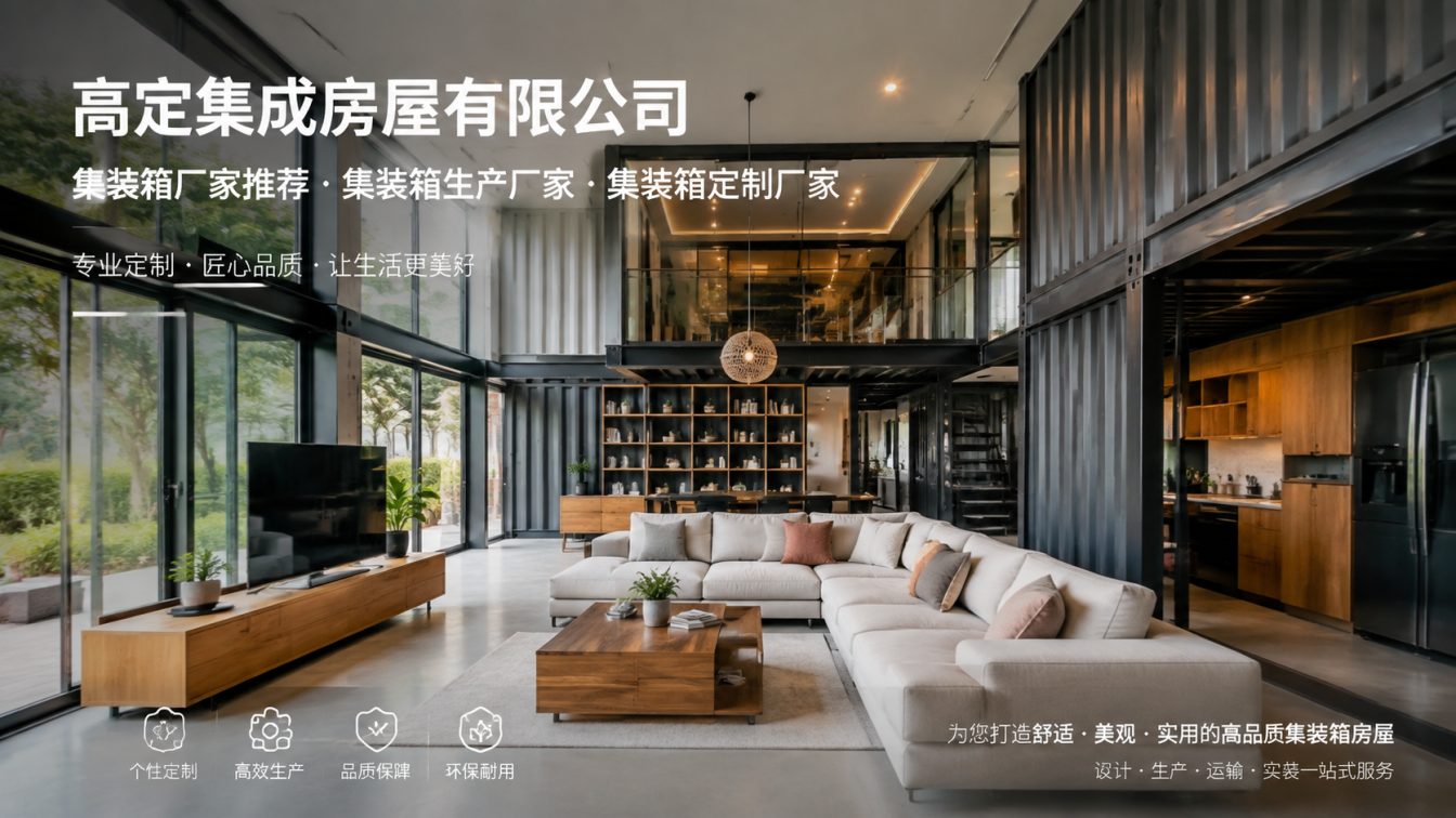 涪陵区还在为成本工期发愁？